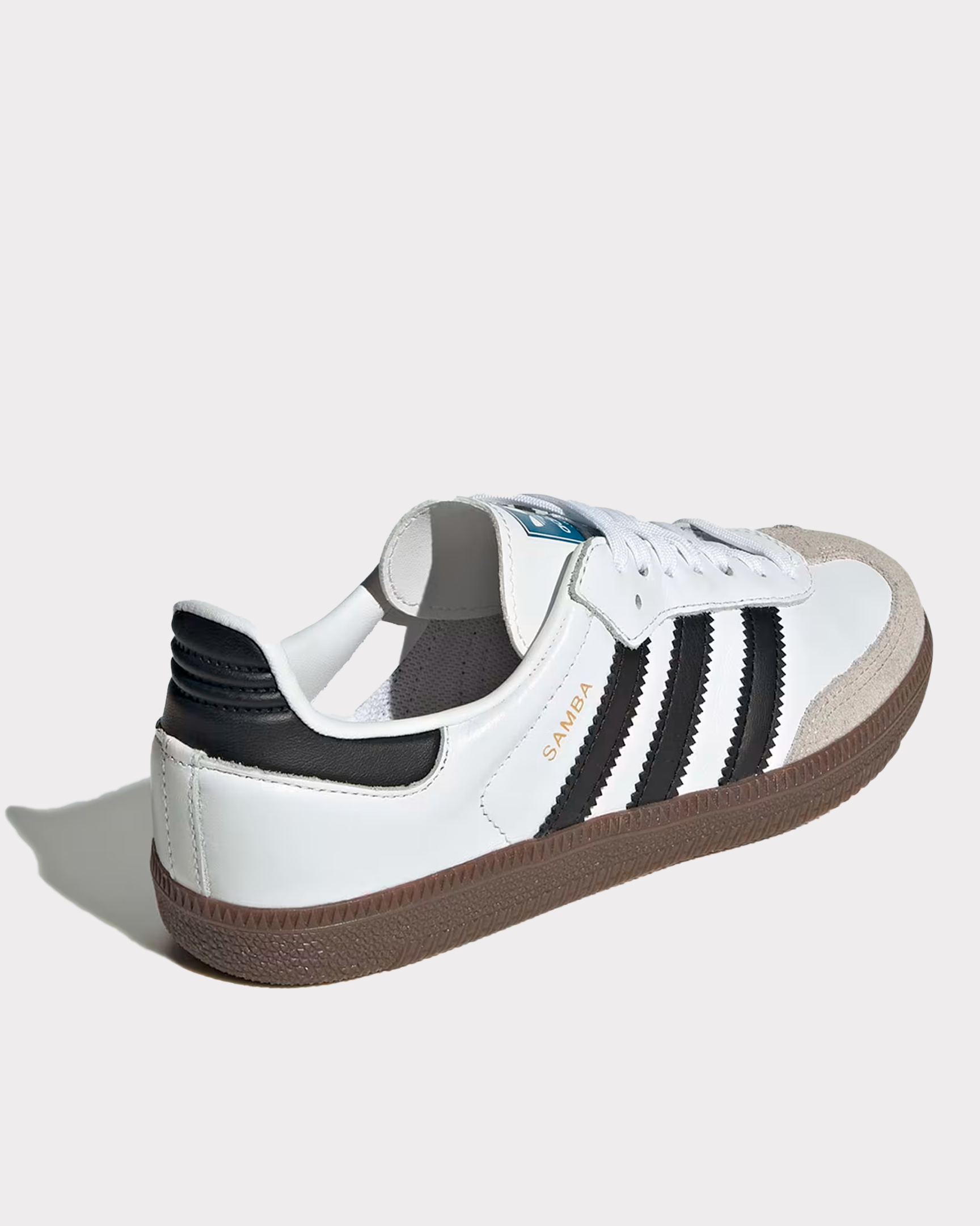 ADIDAS Samba OG Kids