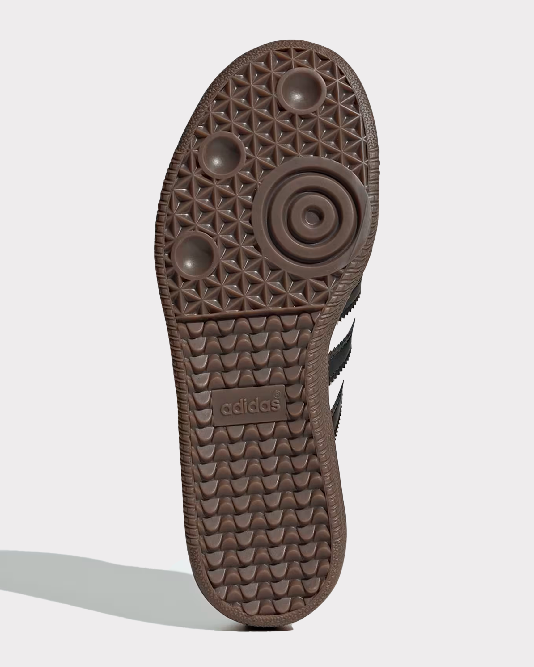 ADIDAS Samba OG Kids