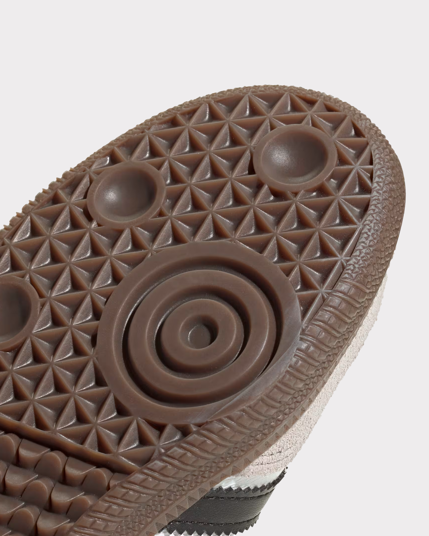 ADIDAS Samba OG Kids