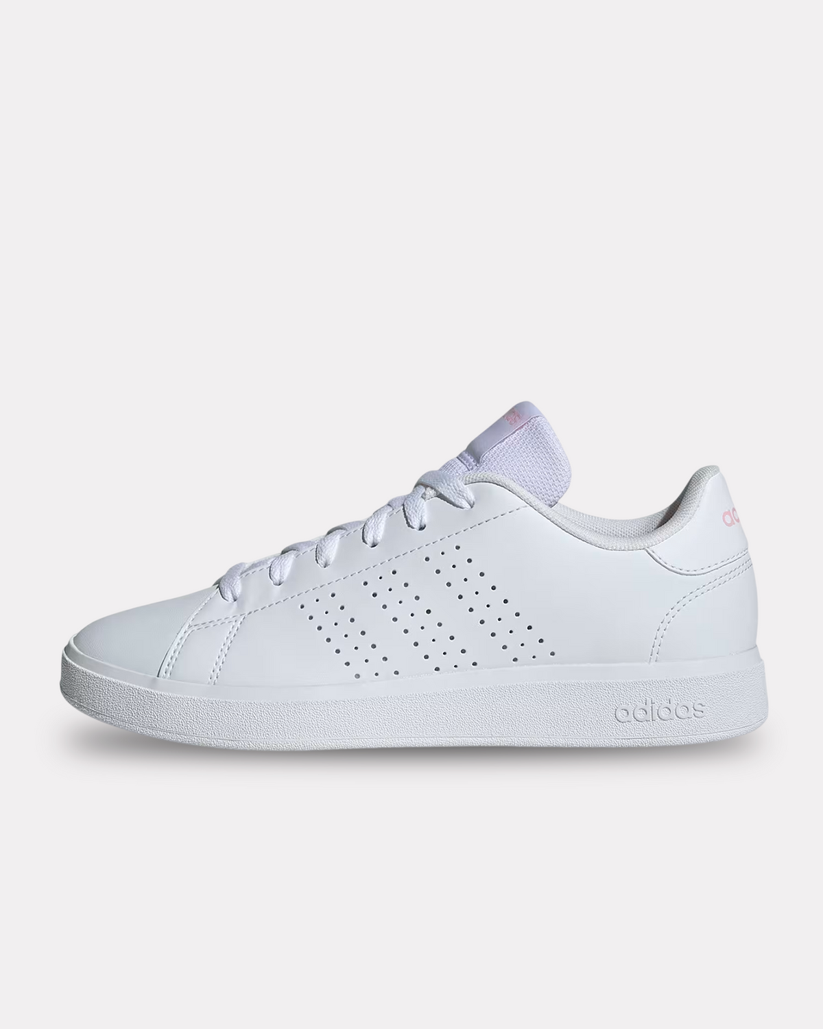 ADIDAS ADVANTAGE BASE 2.0