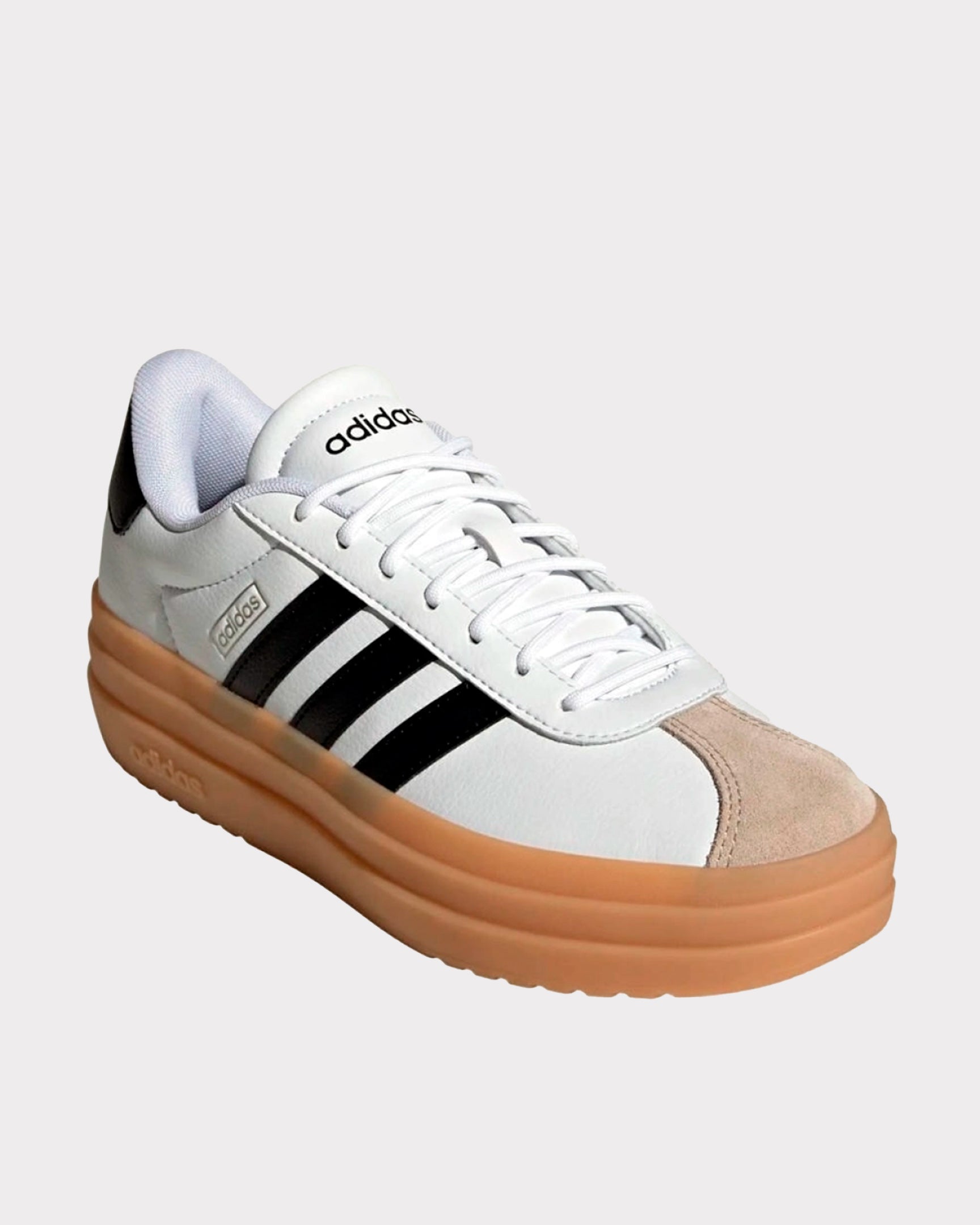 ADIDAS VL Court Bold