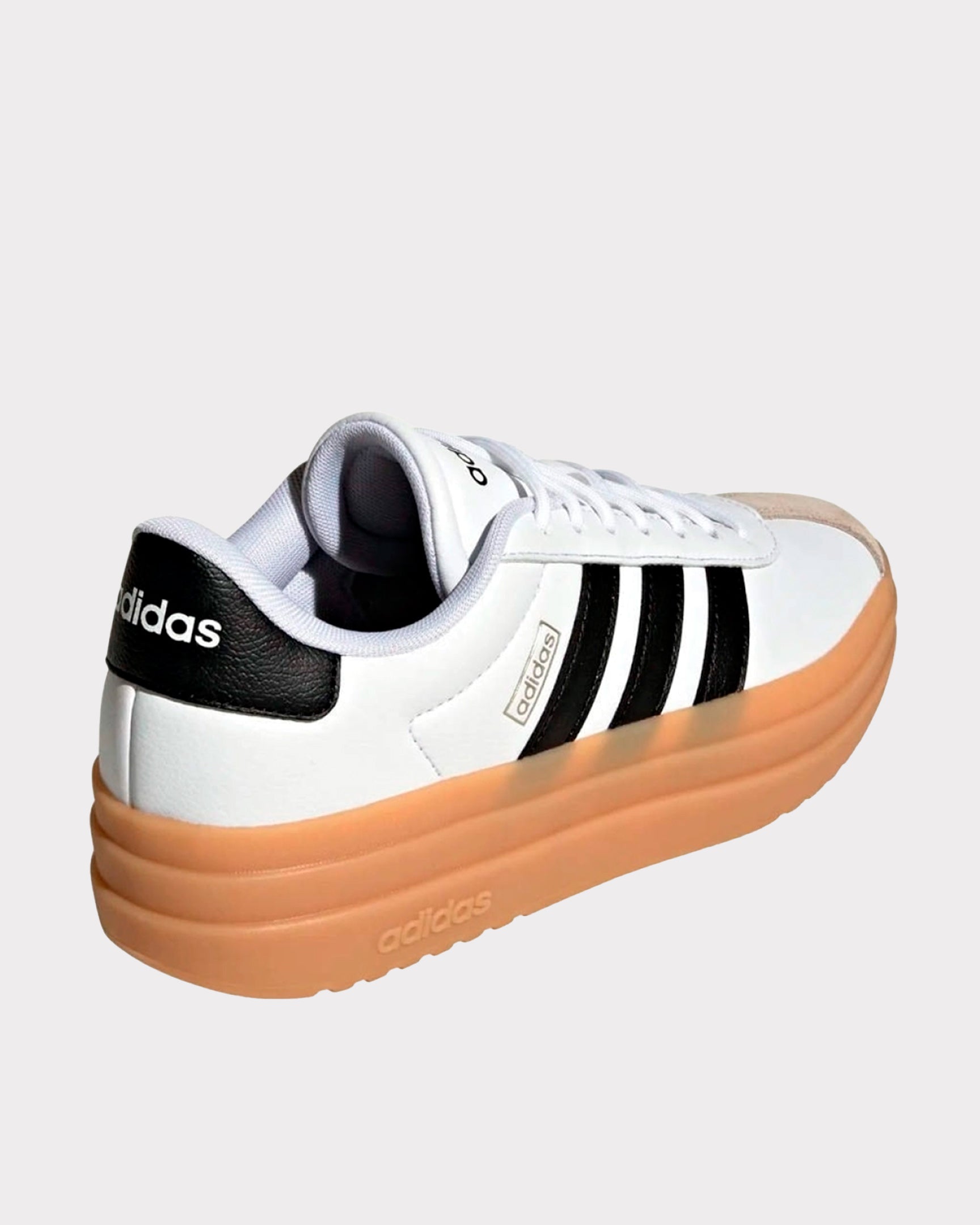 ADIDAS VL Court Bold