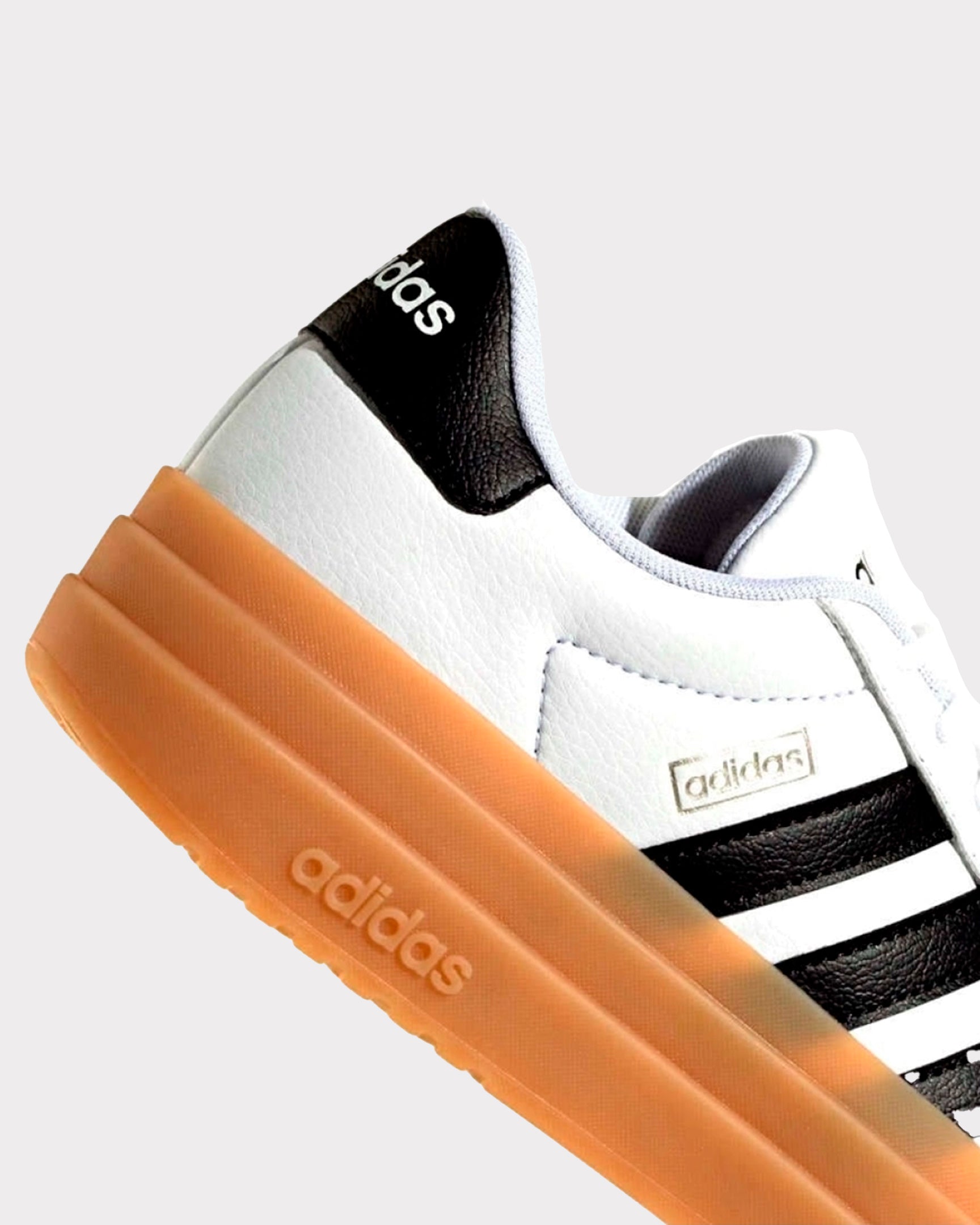 ADIDAS VL Court Bold