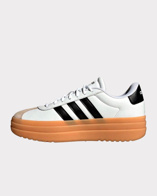 ADIDAS VL COURT BOLD 