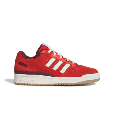 ADIDAS Forum Low