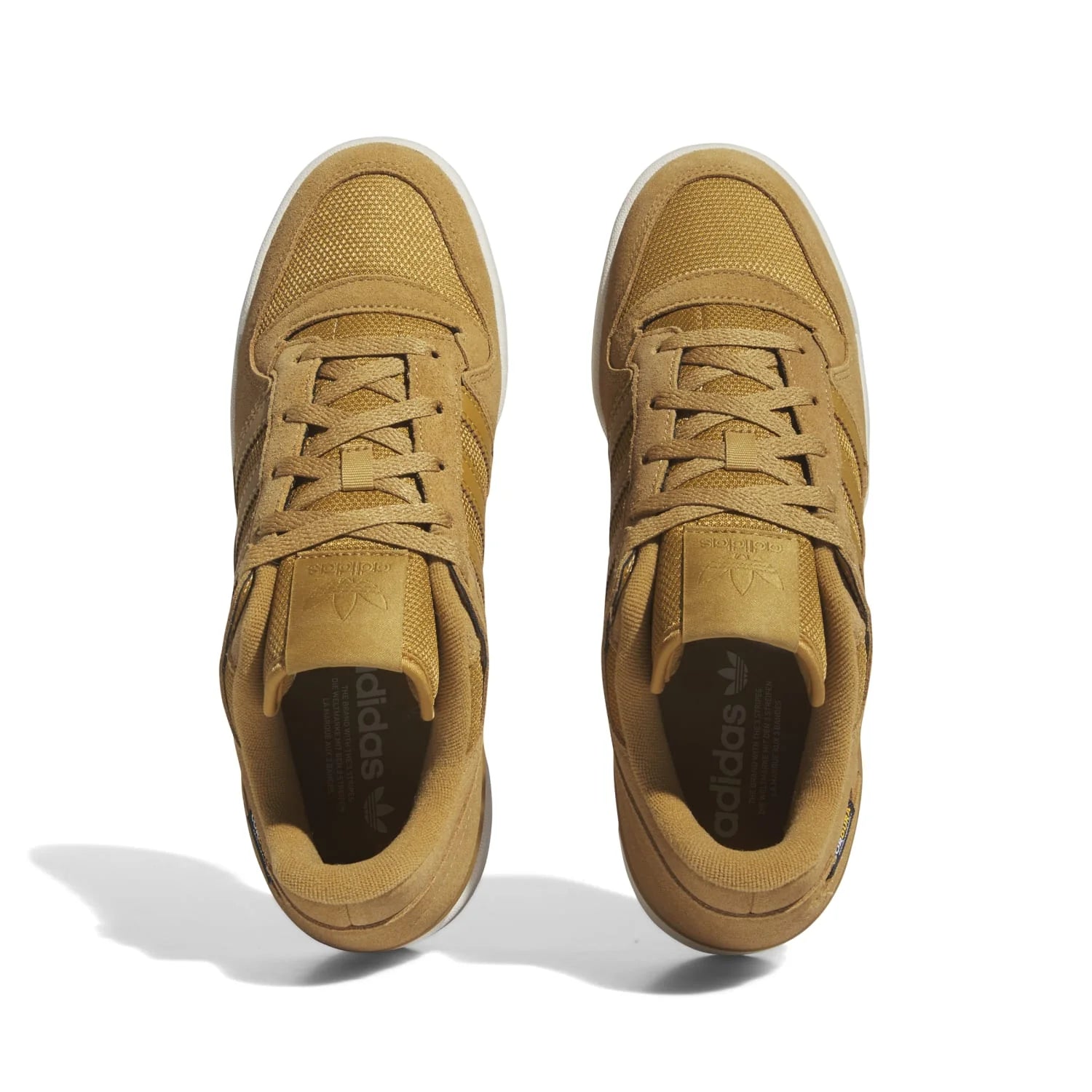 ADIDAS Forum Low