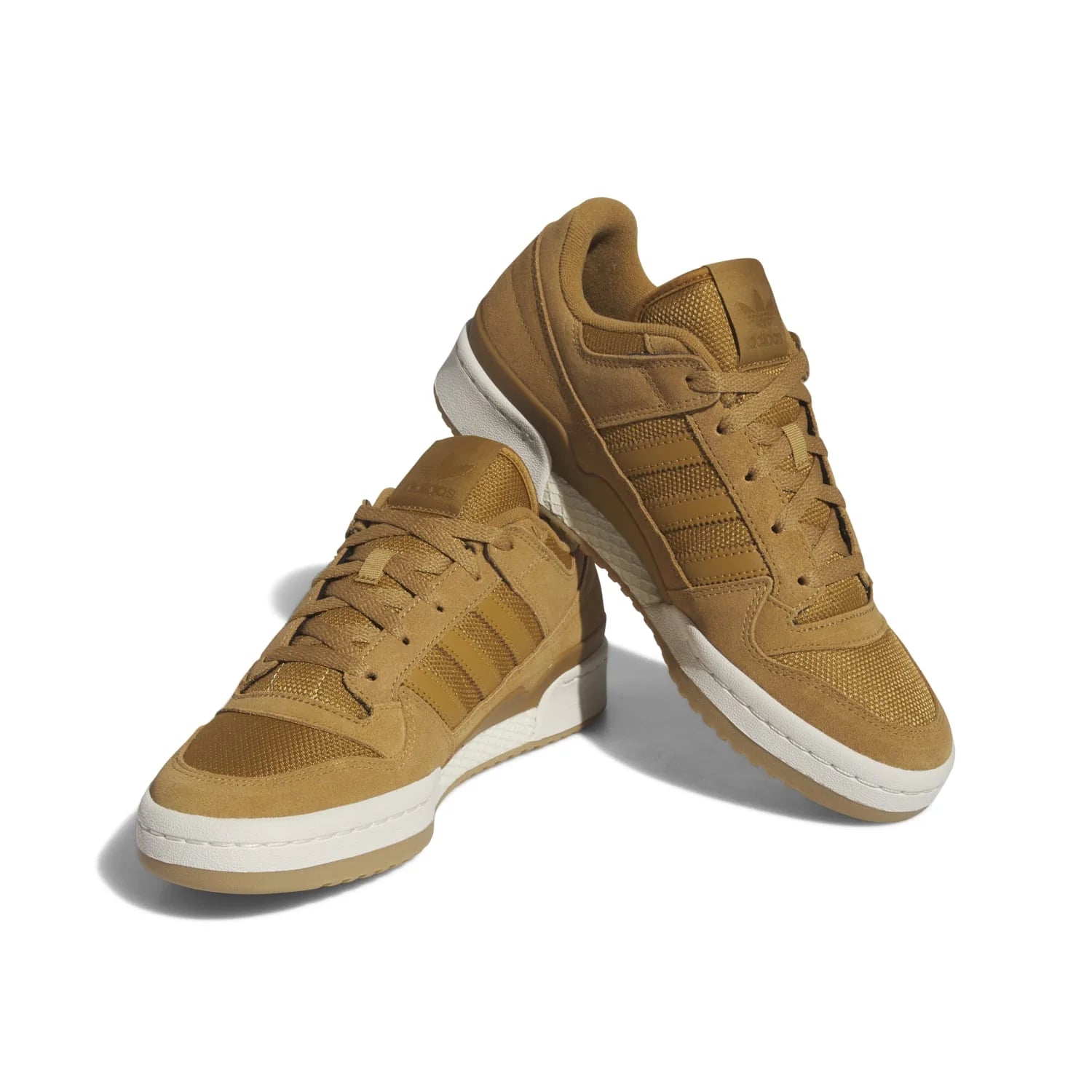 ADIDAS Forum Low