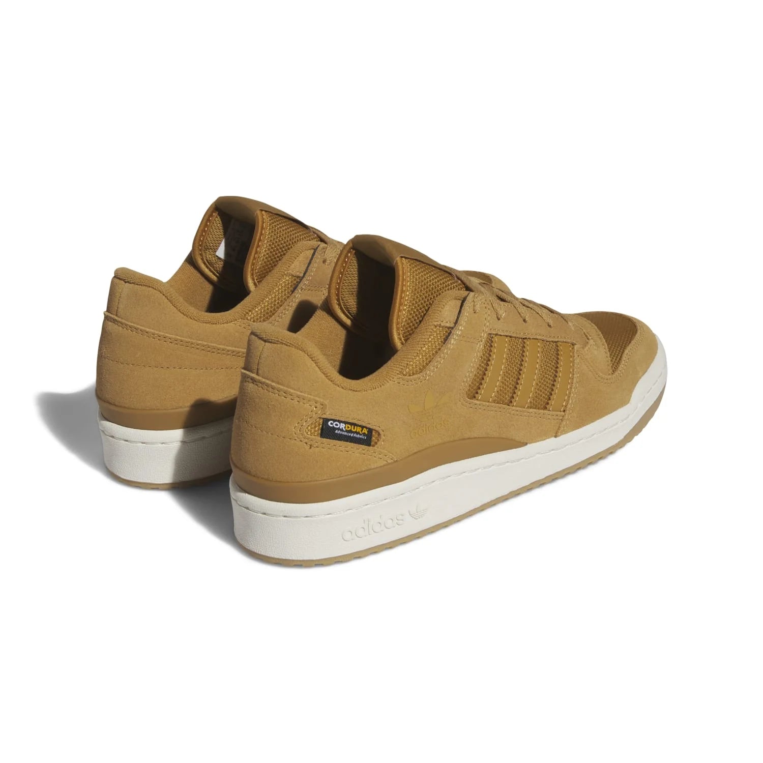 ADIDAS Forum Low