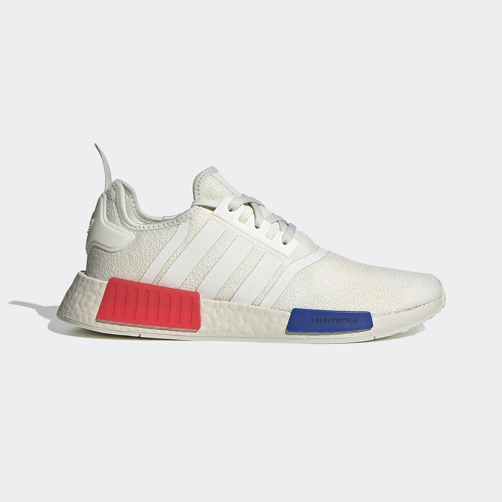 ADIDAS NMD R1