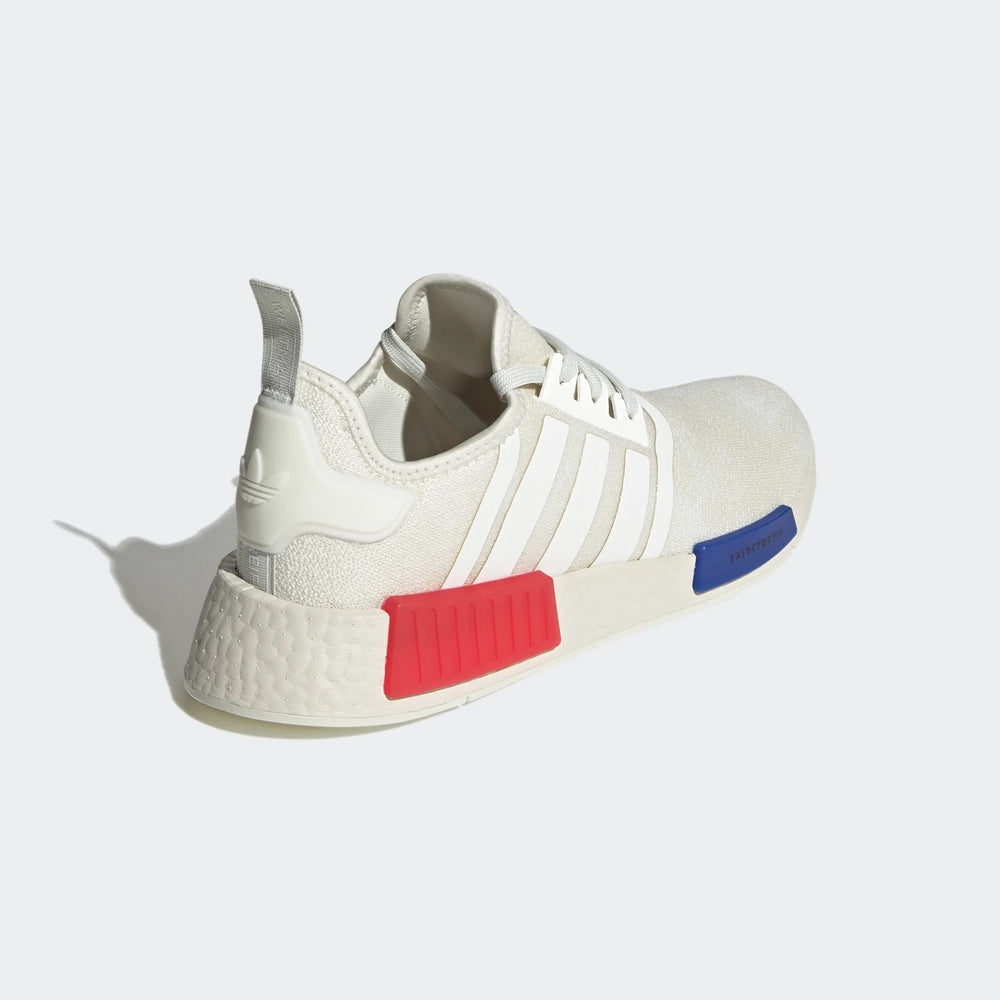 ADIDAS NMD R1