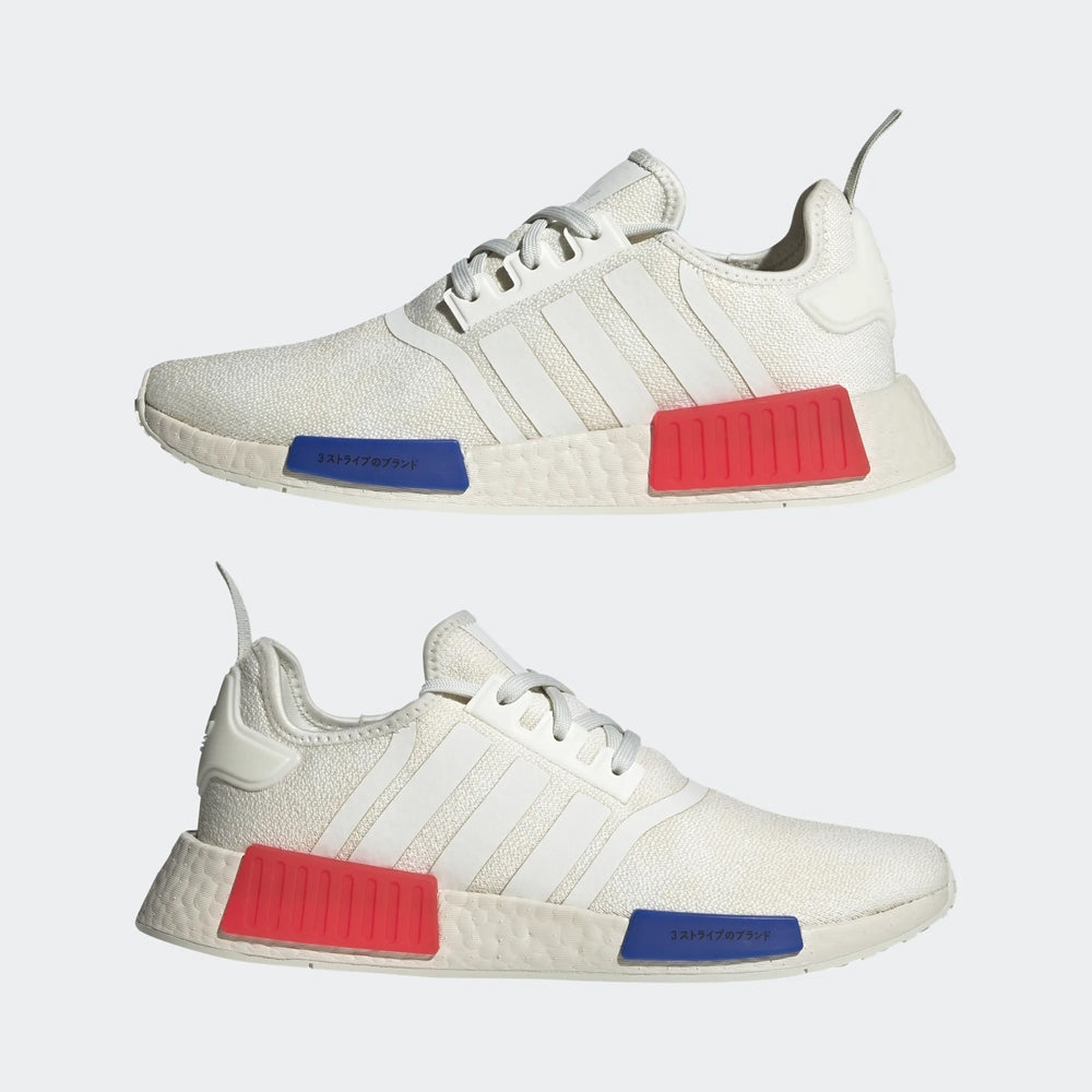 ADIDAS NMD R1
