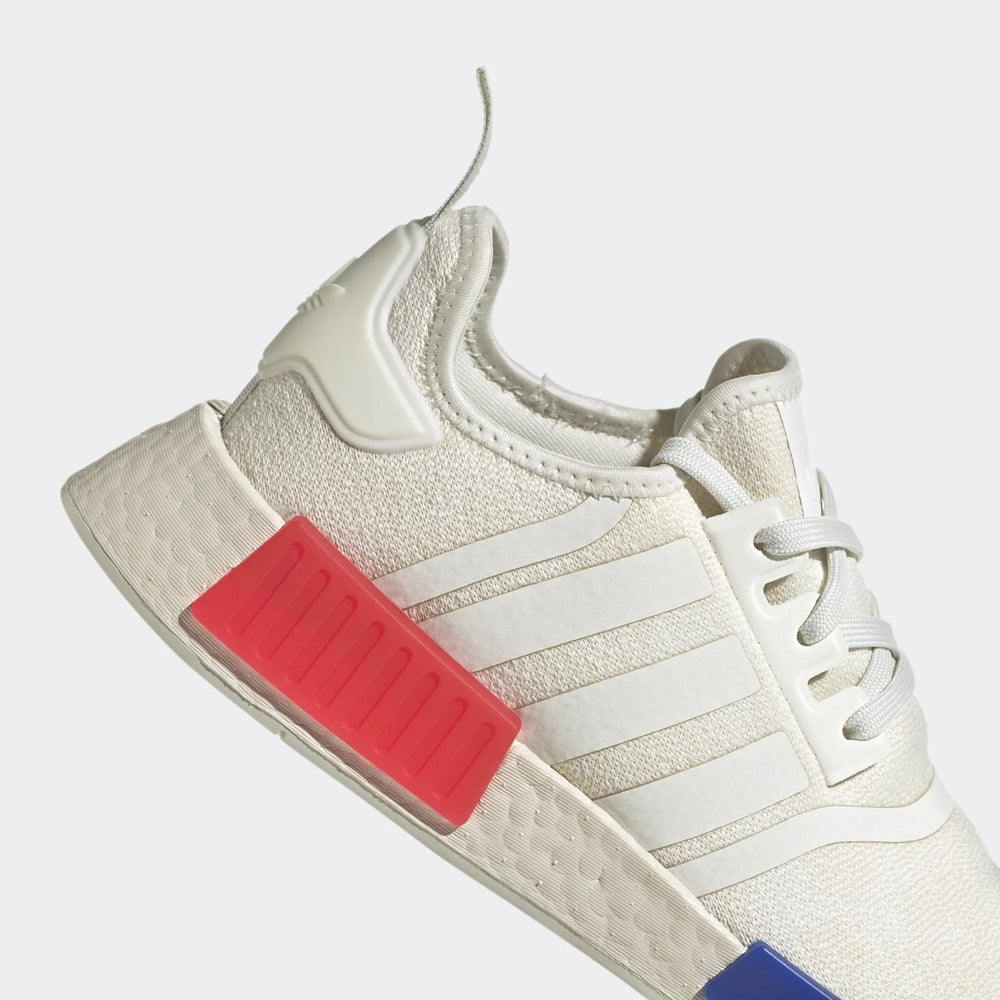 ADIDAS NMD R1