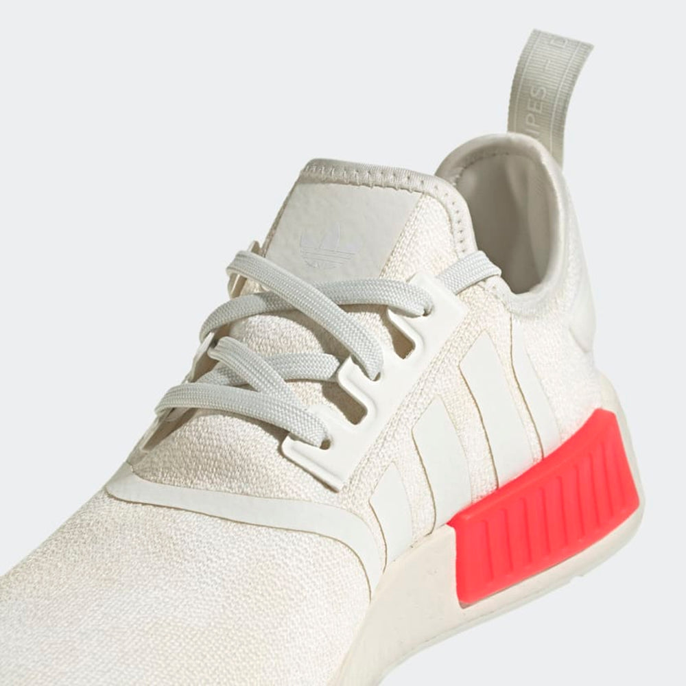 ADIDAS NMD R1