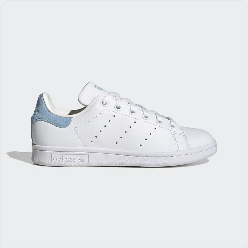 Adidas Stan Smith