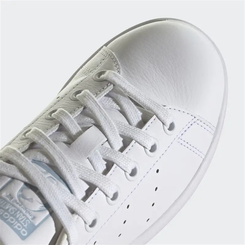 Adidas Stan Smith