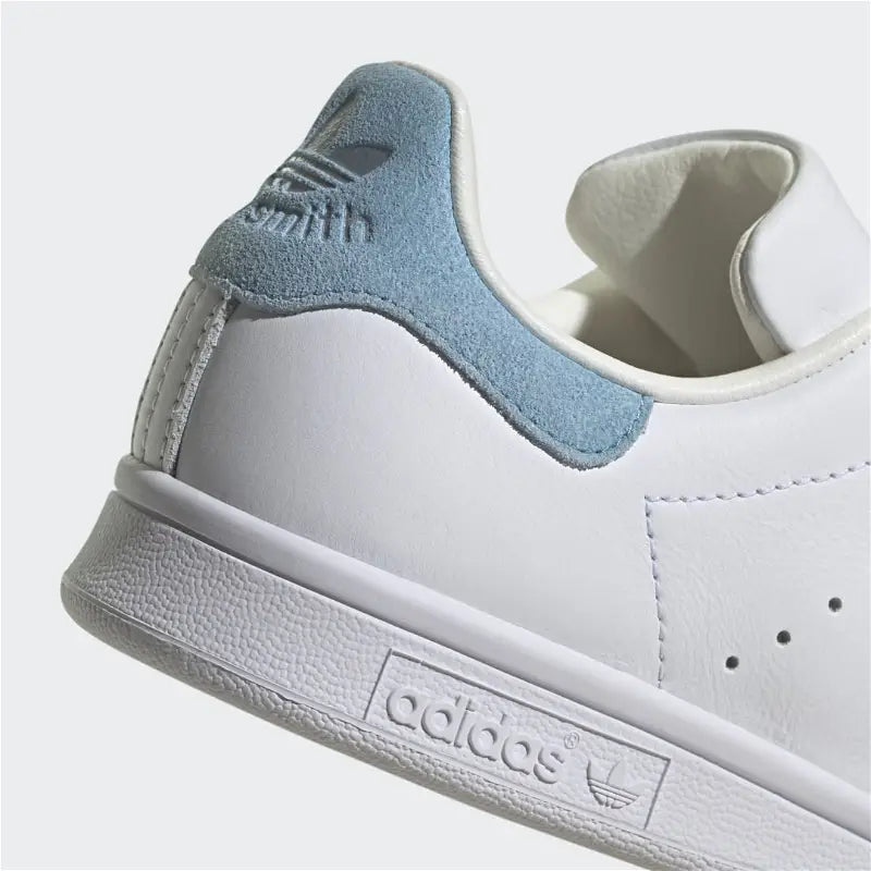 Adidas Stan Smith