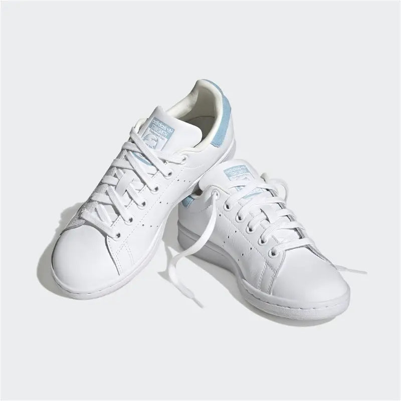 Adidas Stan Smith