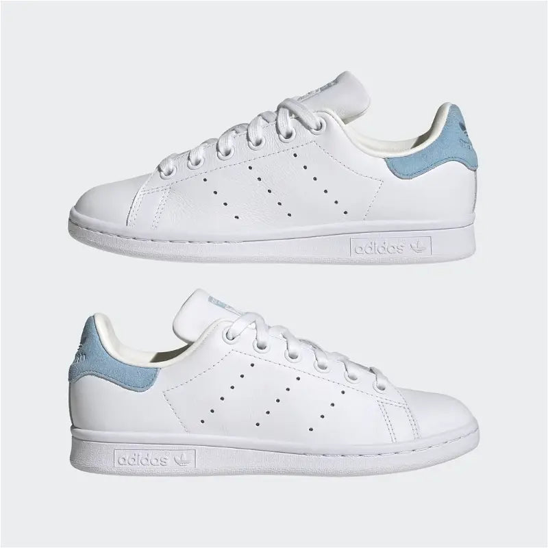 Adidas Stan Smith