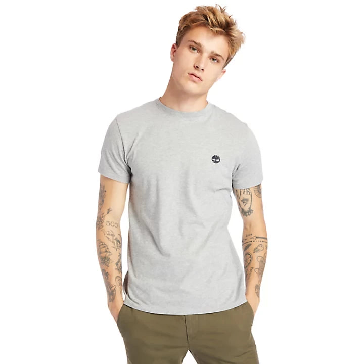 Camiseta Timberland