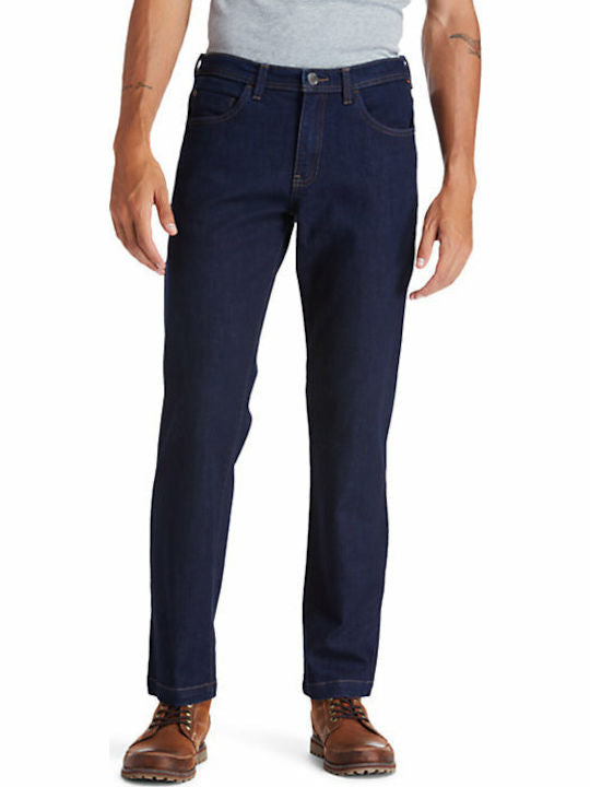 TIMBERLAND Pantalón Jean