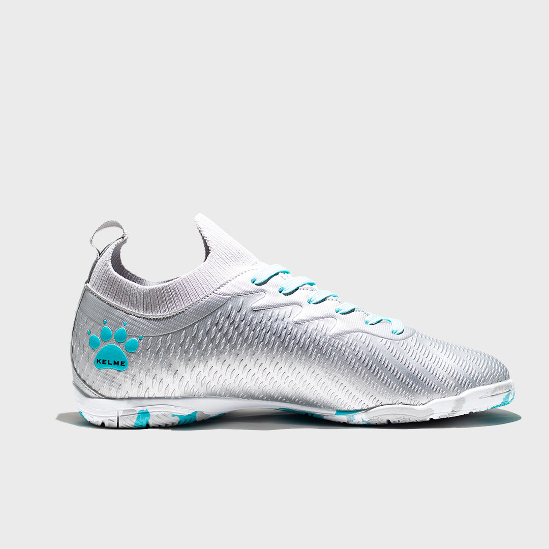 TENIS TACOS KELME EDER