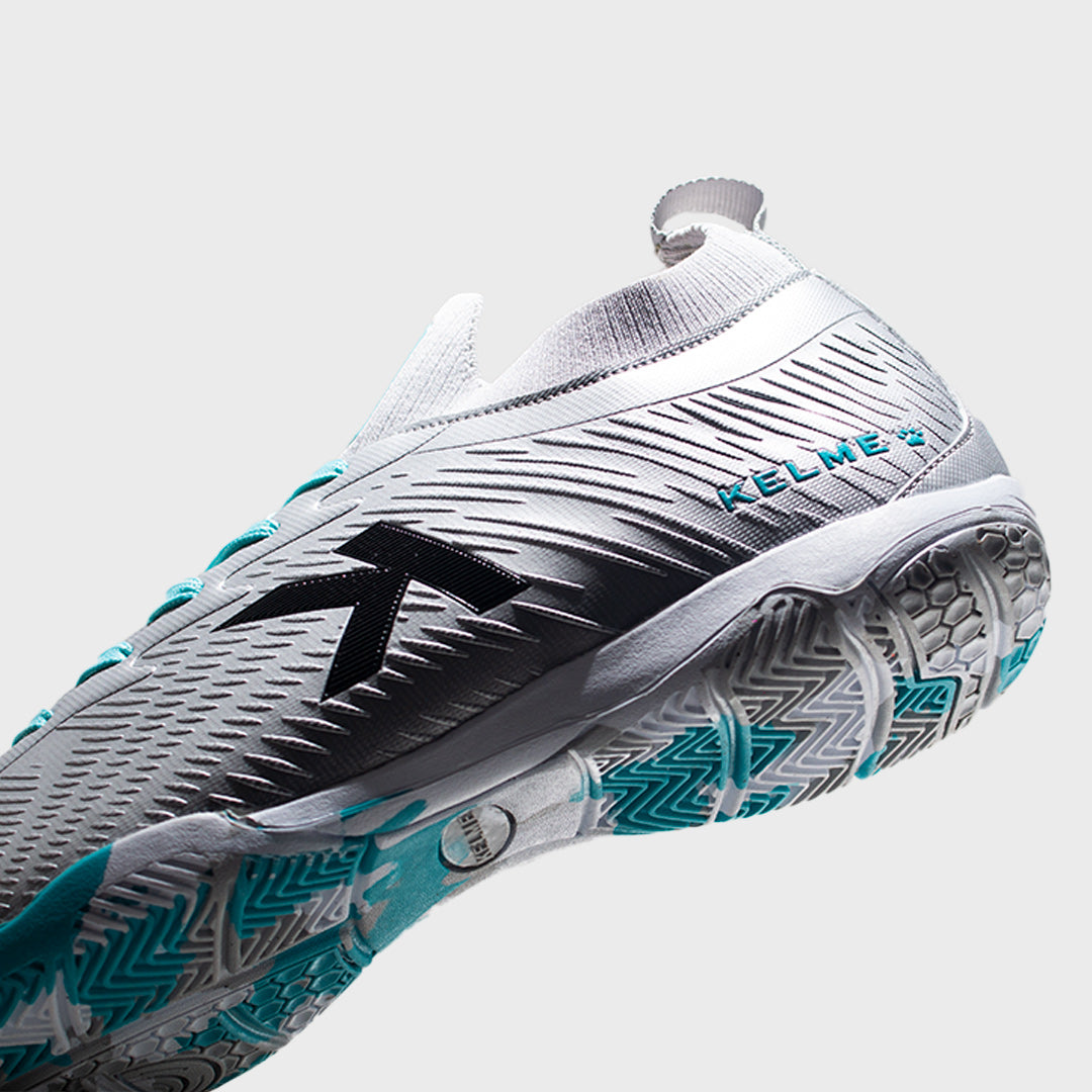 TENIS TACOS KELME EDER