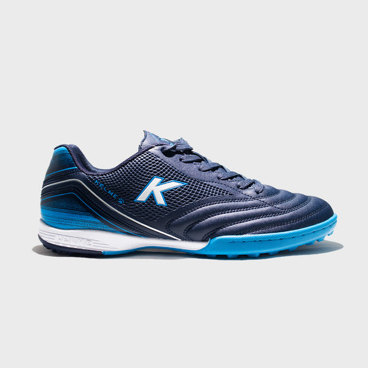 Kelme Tenis Taco Dac