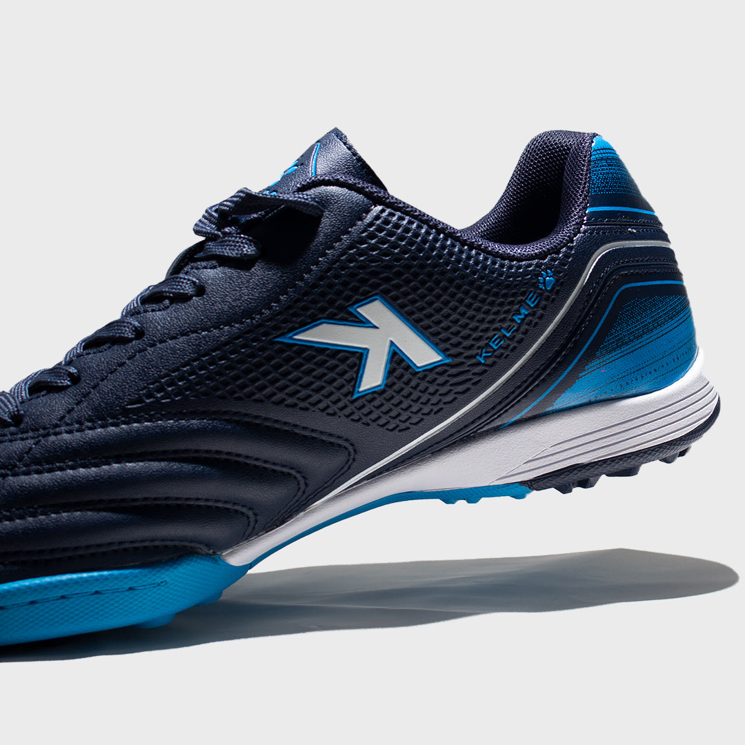 TENIS TACOS KELME DAC JR