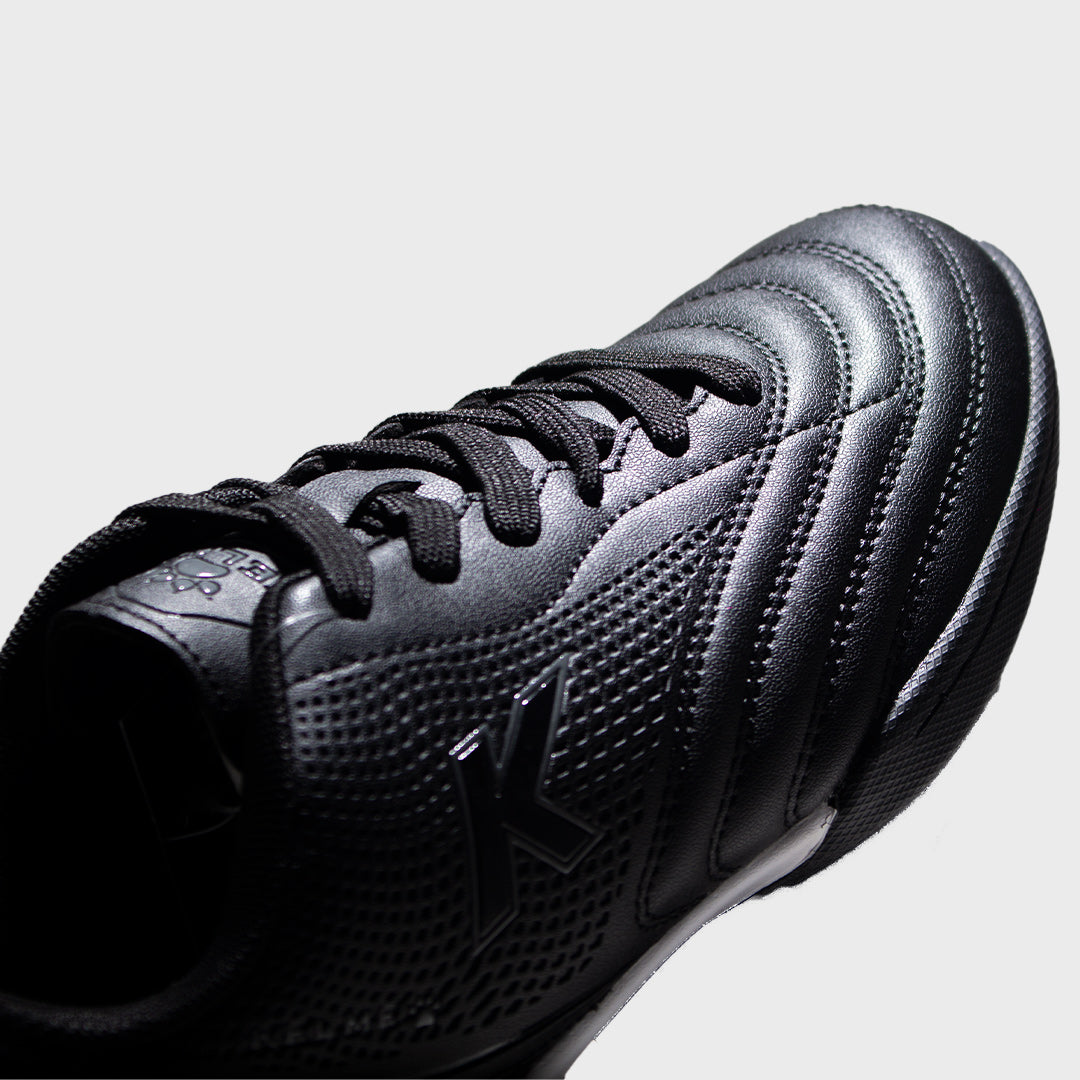 TENIS TACOS KELME DAC JR