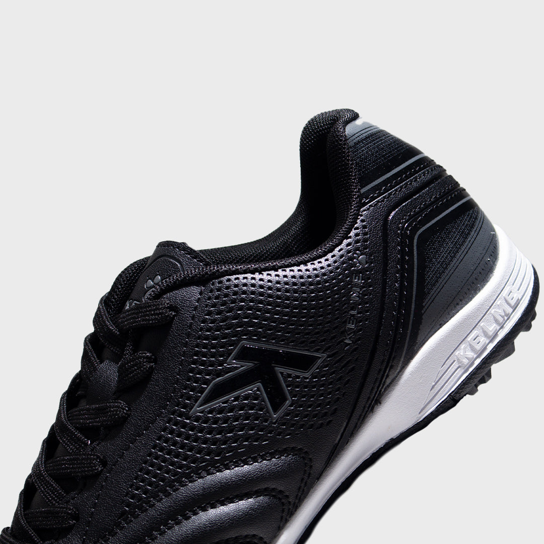 TENIS TACOS KELME DAC JR