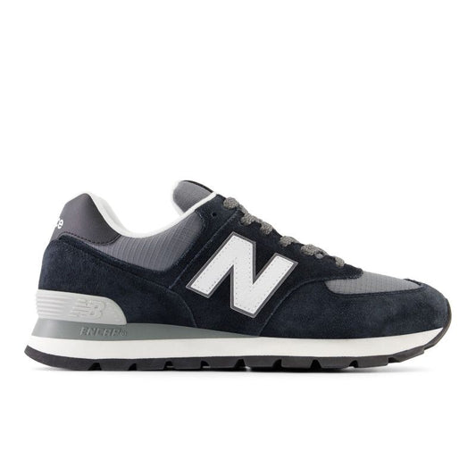 New Balance 574