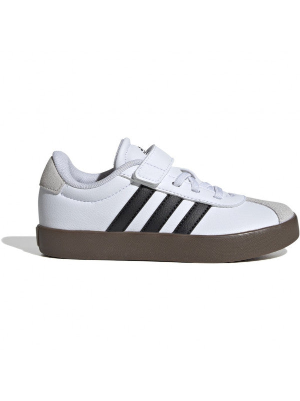 Adidas VL COURT 3.0 SKATEBOARDING NIÑOS