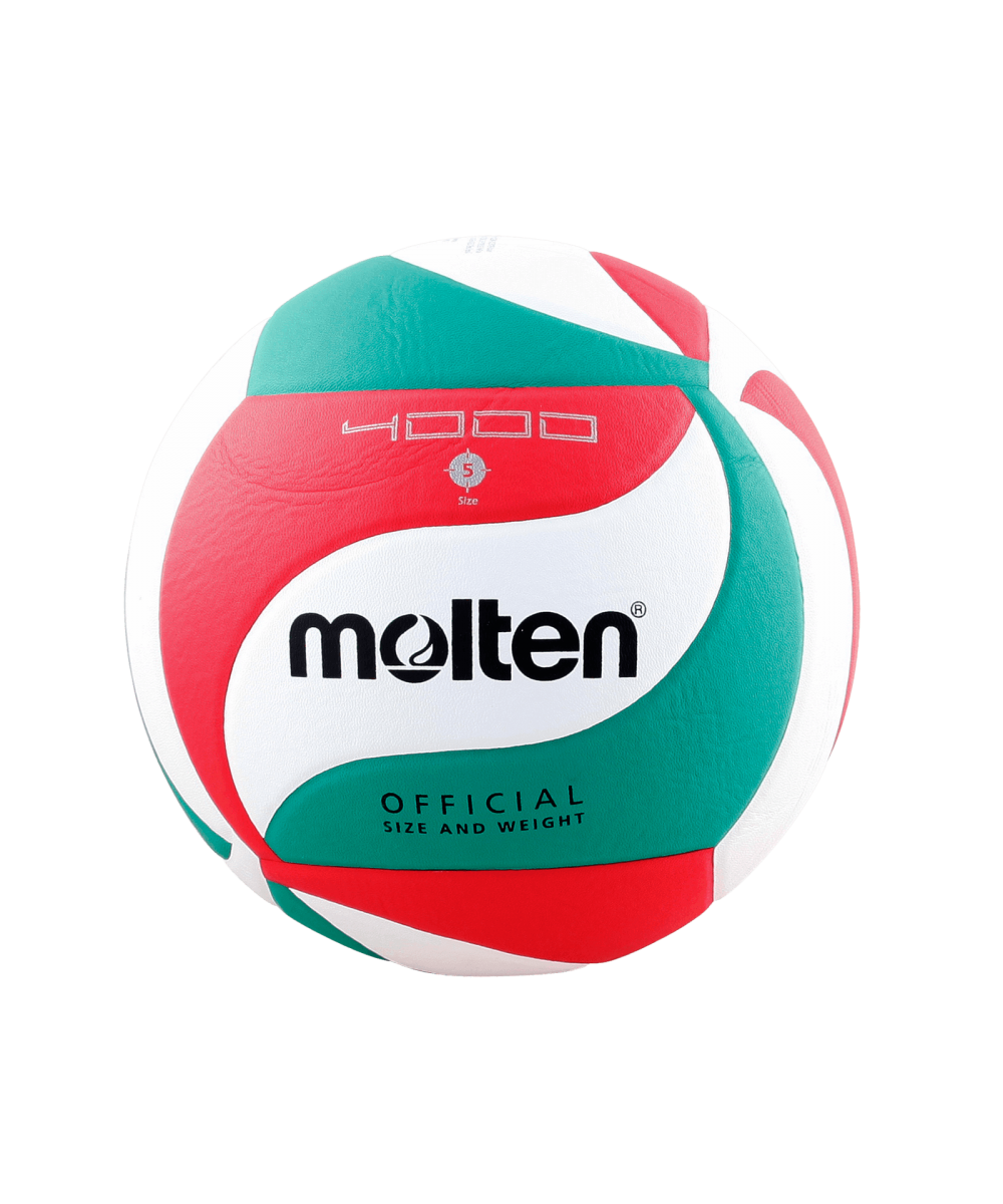 BALÓN MOLTEN V5M4000