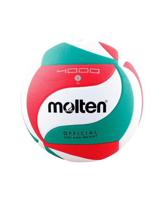 BALÓN MOLTEN V5M4000