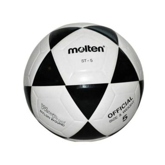 Balon de Futbol Molten ST-5