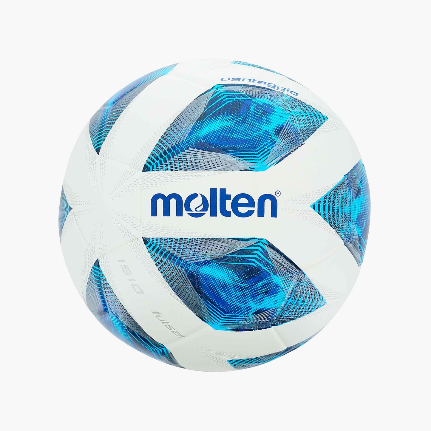 Molten Pelota de futsal Vantaggio