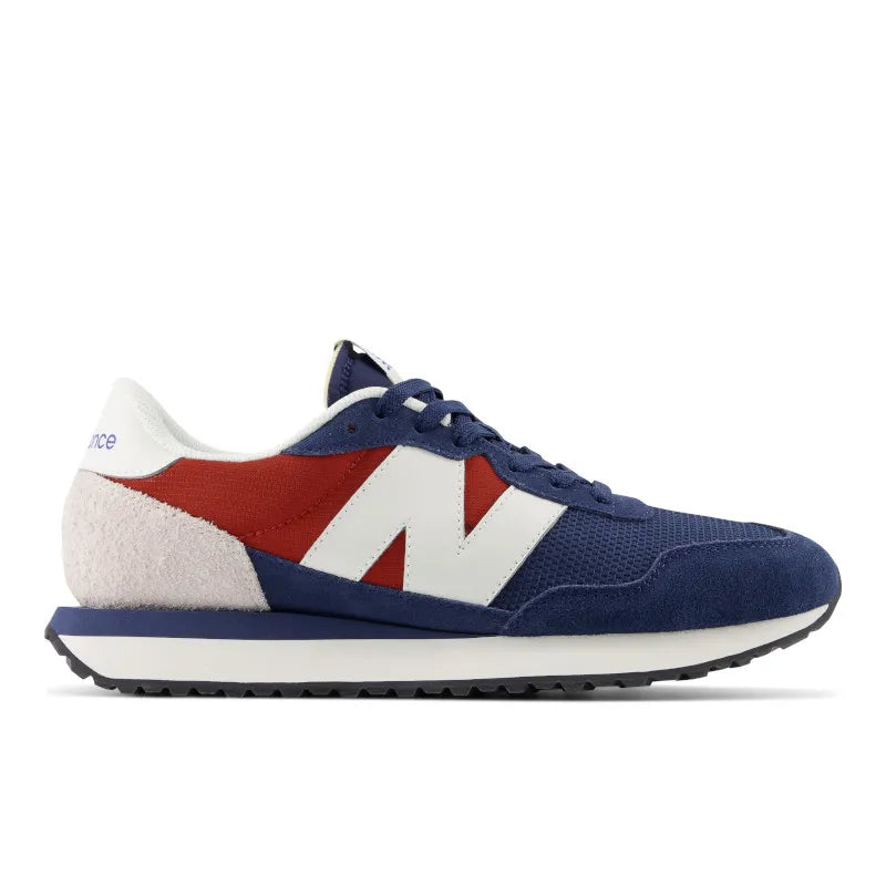 New Balance 237