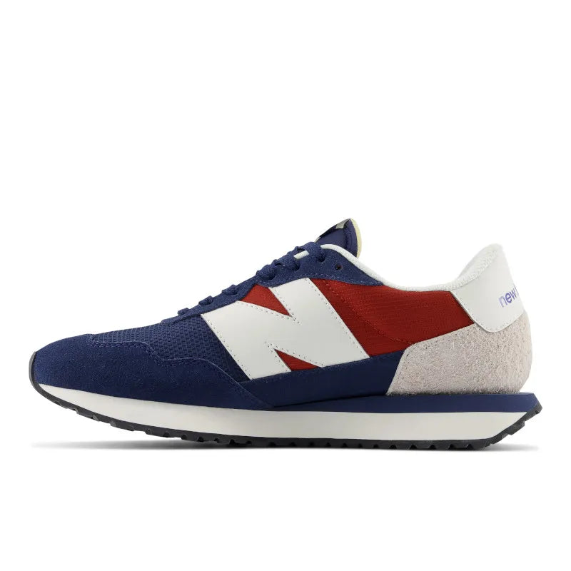 New Balance 237