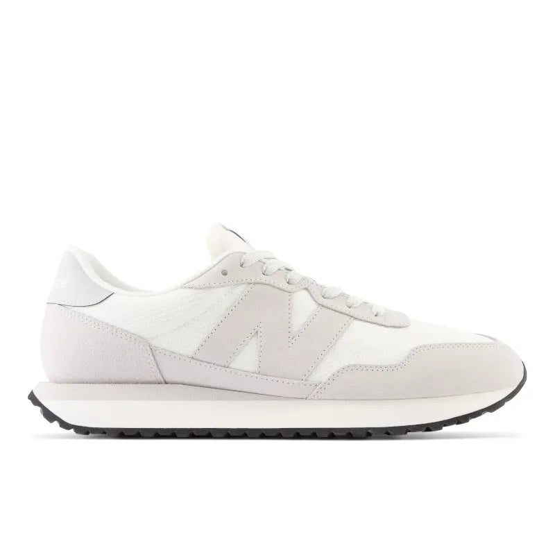 New Balance 237