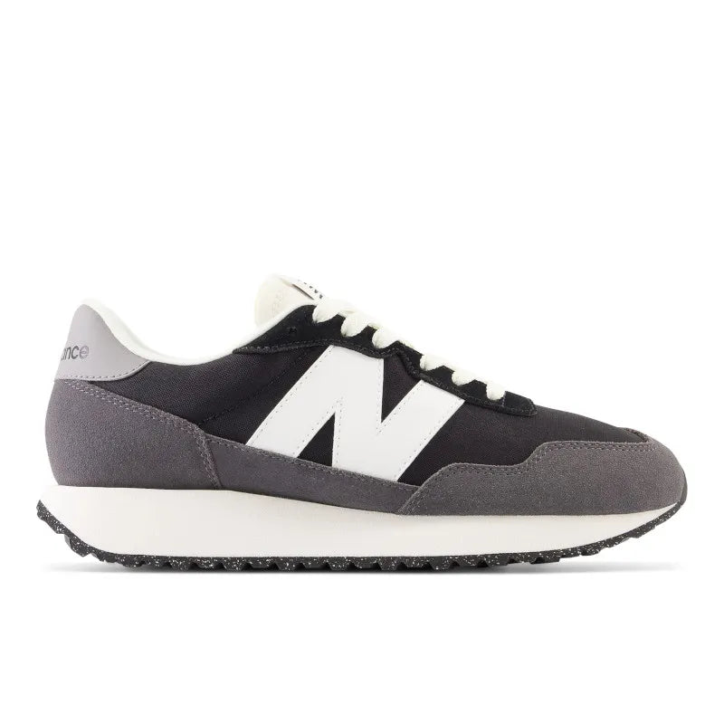 New Balance 237