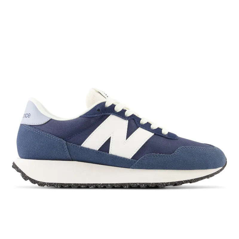 New Balance 237