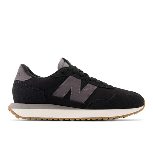 New Balance 237