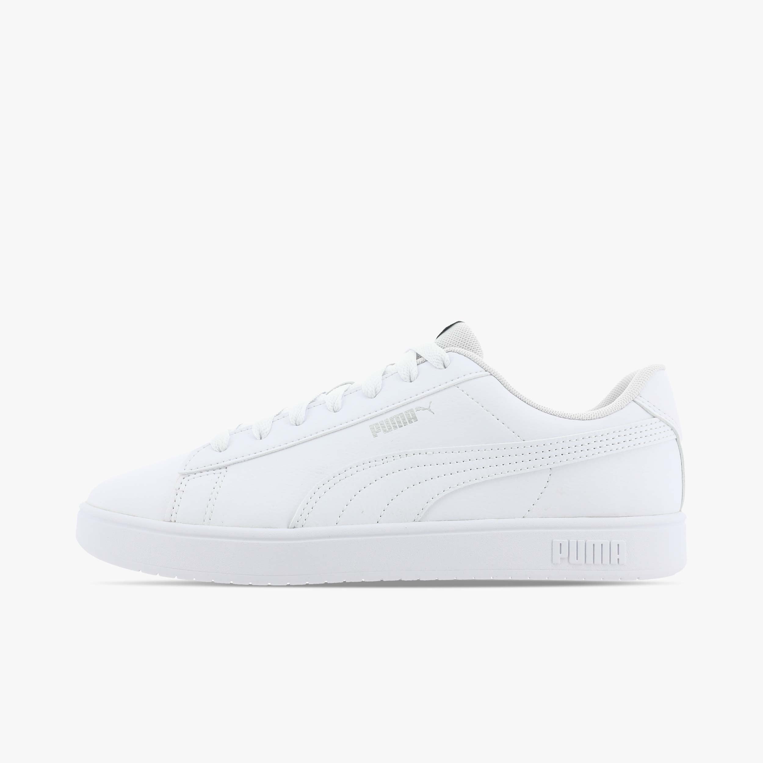 PUMA Rickie Classic