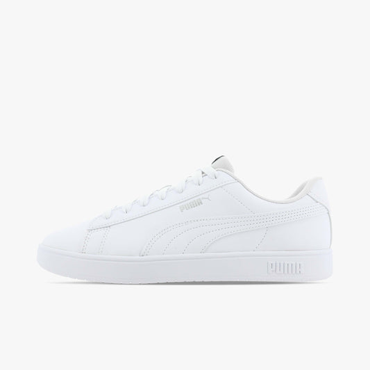 Puma Rickie Classic