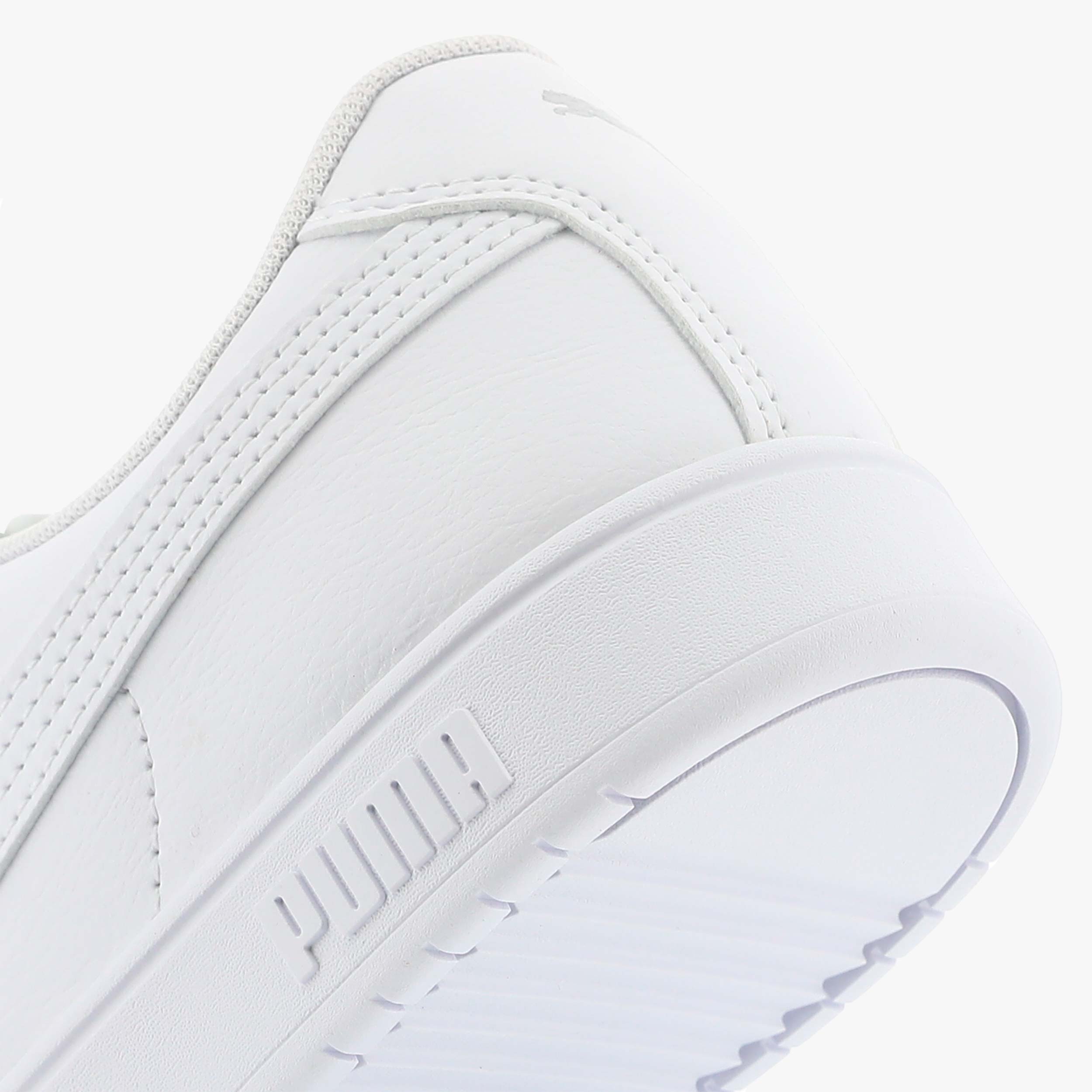 PUMA Rickie Classic