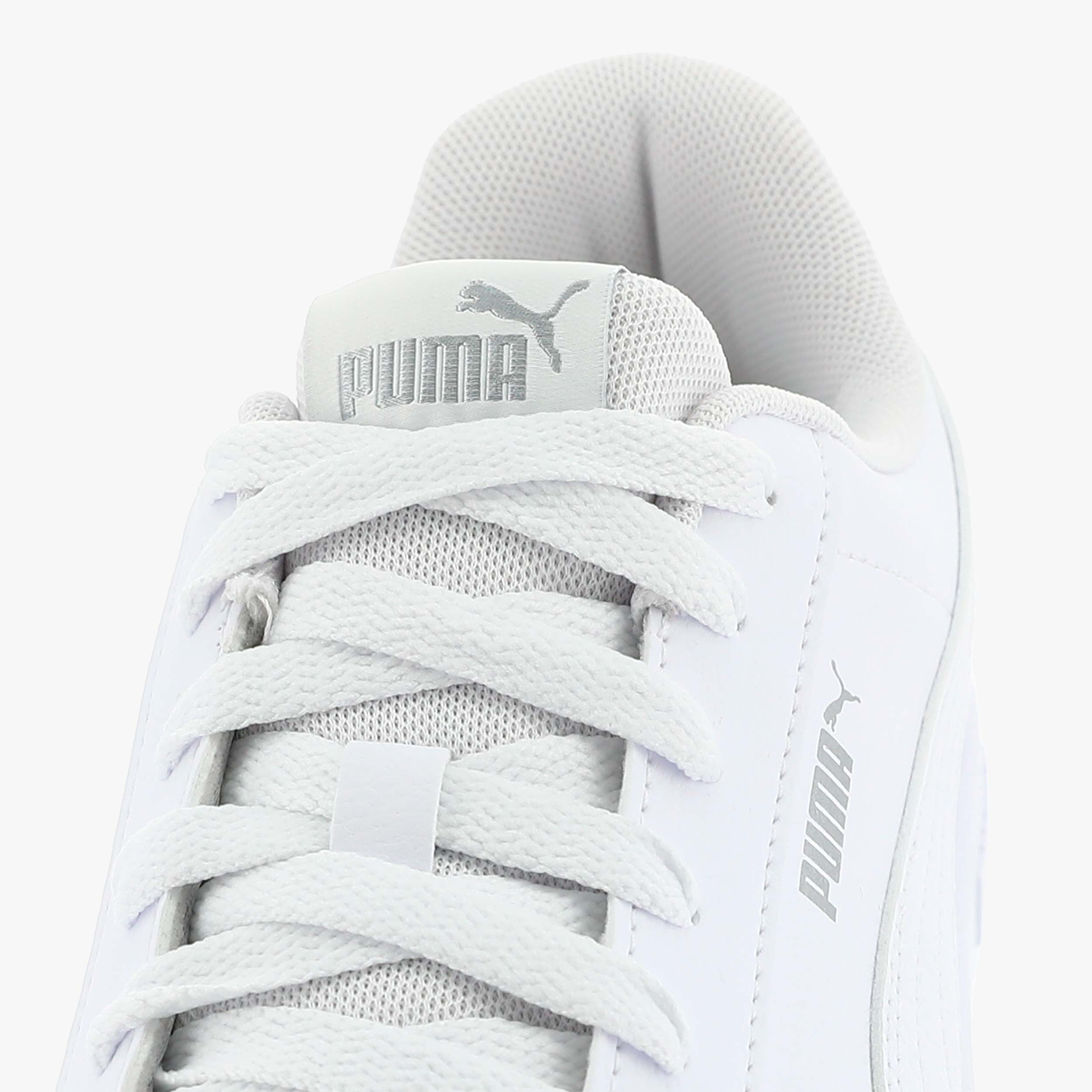 PUMA Rickie Classic