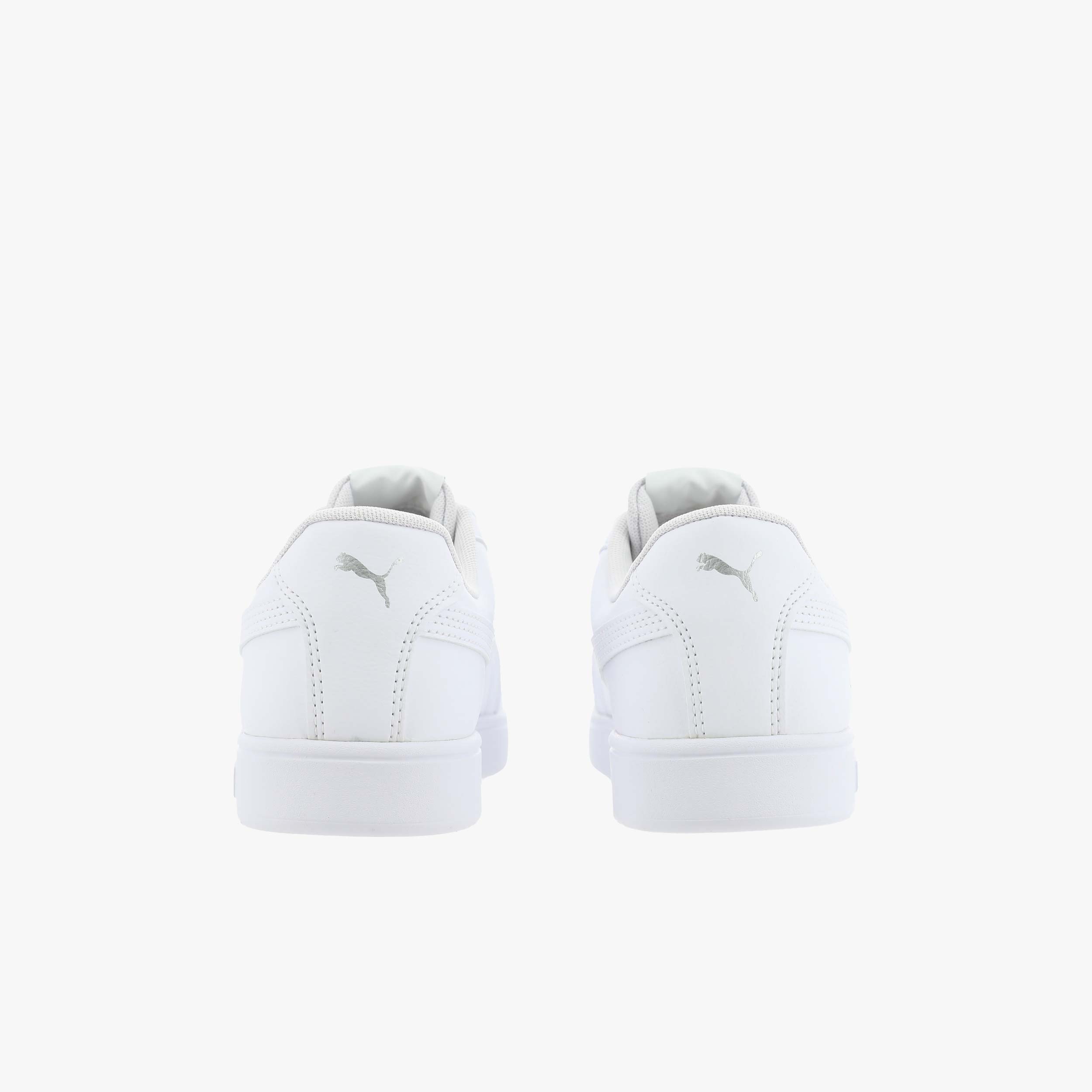 PUMA Rickie Classic