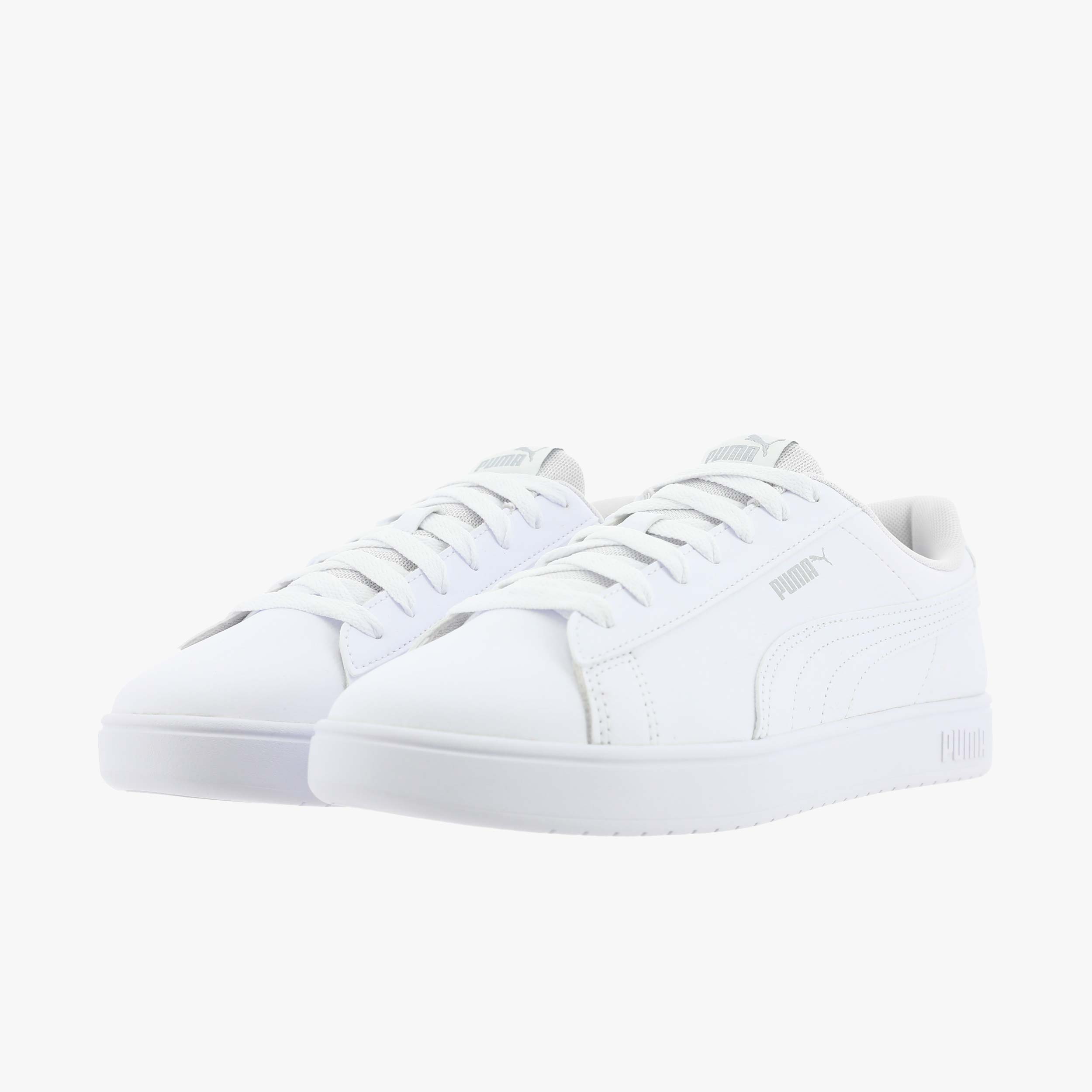 PUMA Rickie Classic