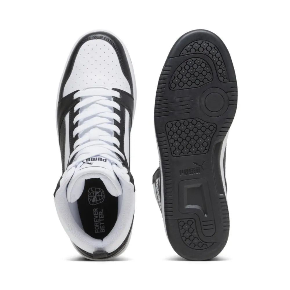 PUMA Rebound V6 Mid
