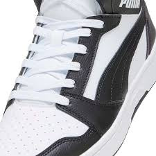 PUMA Rebound V6 Mid